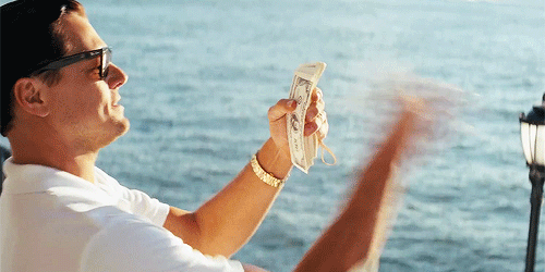 tumblr_mpfxsj40Ub1qajaq3o5_500.gif