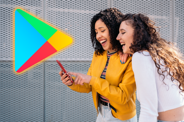 androidworld.nl