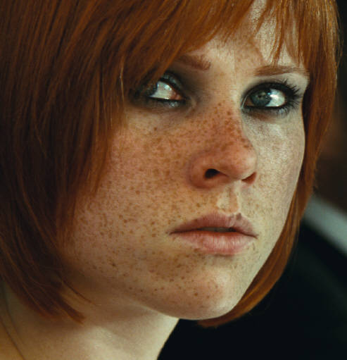 redhead_and_freckles_by_eatnsleep-d31g0qu.jpg
