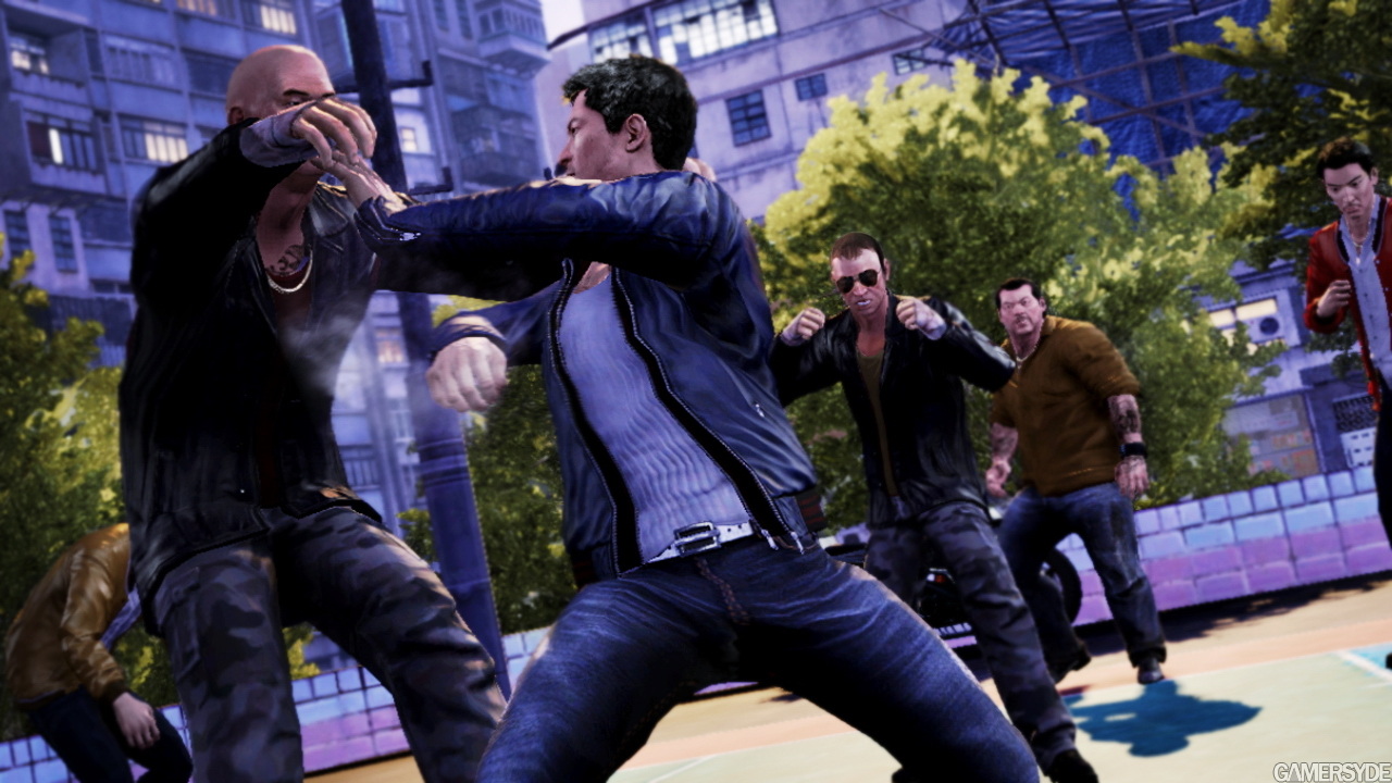 image_sleeping_dogs-19946-2432_0005.jpg
