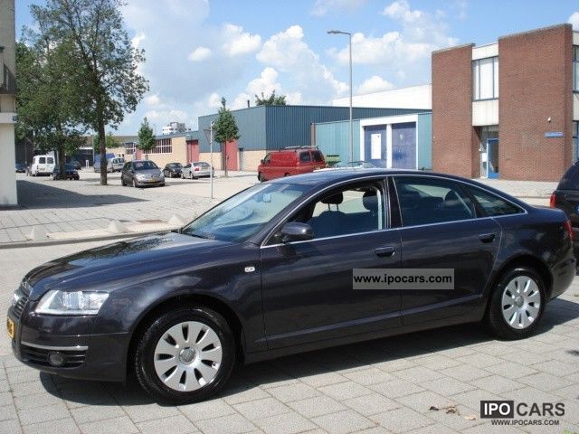 audi__a6_2_0_tdi_pro_line_business_2006_1_lgw.jpg