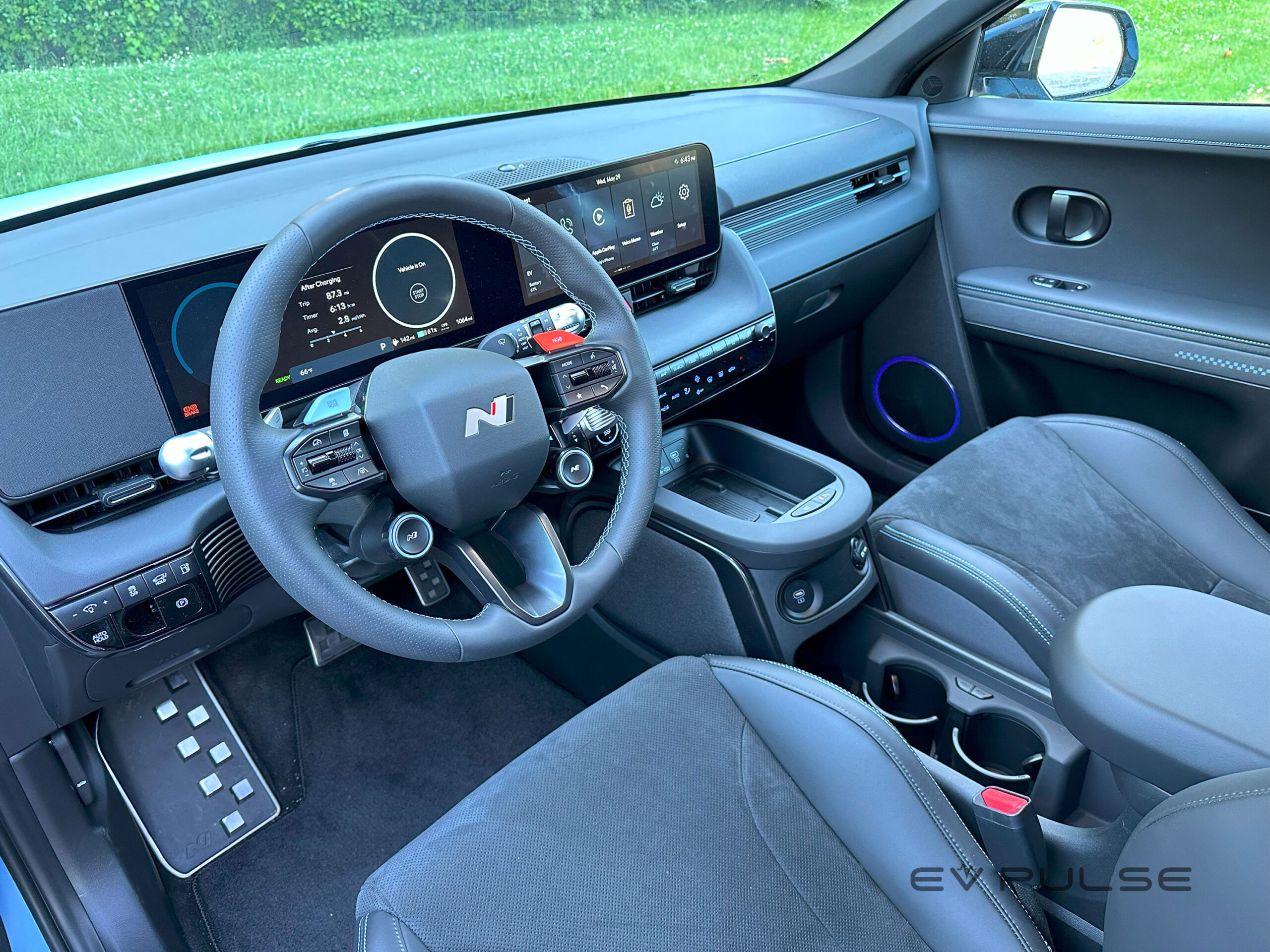 2025-Hyundai-Ioniq-5-N-33-scaled.jpg