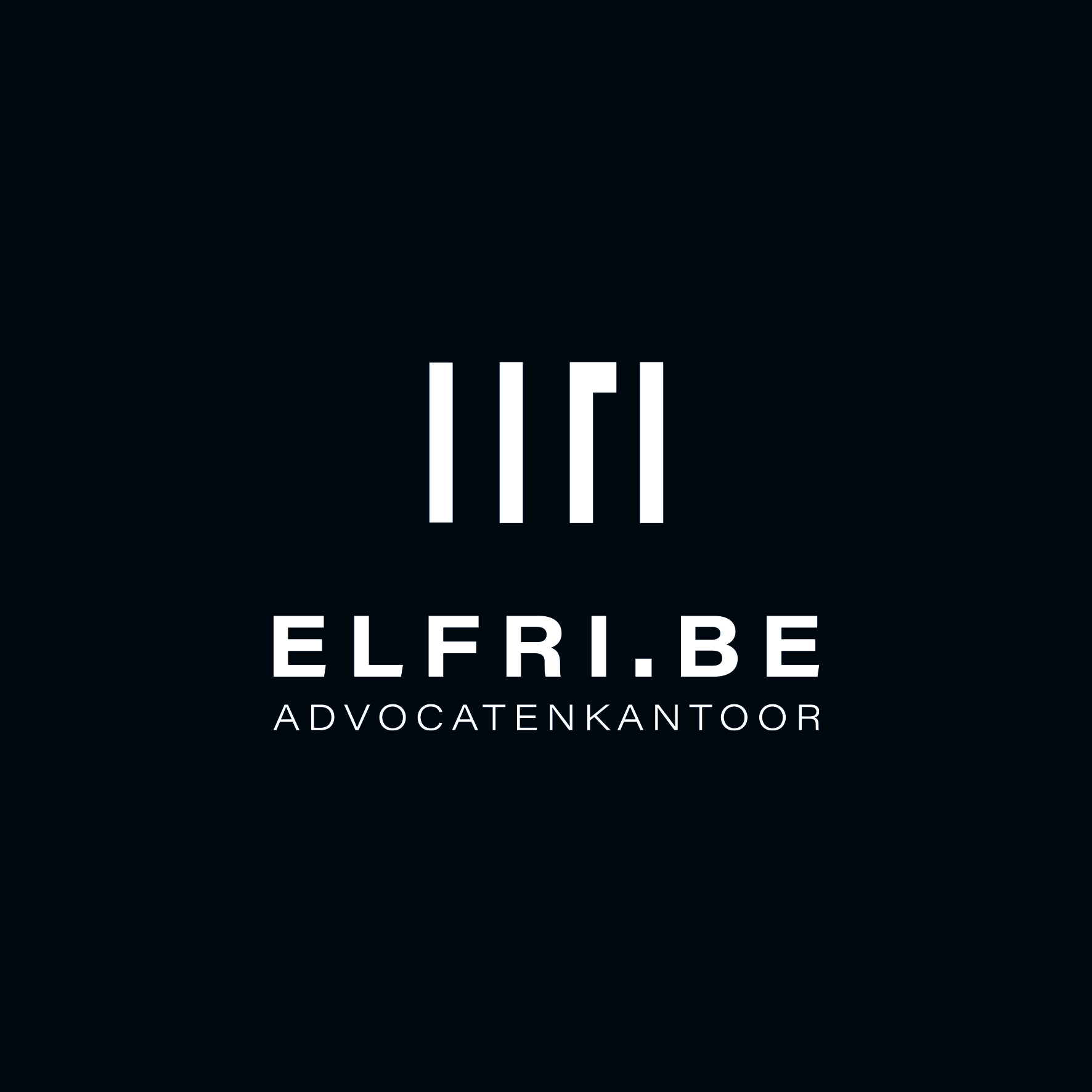 www.elfri.be