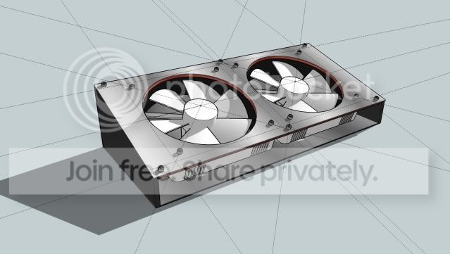 airintake.jpg