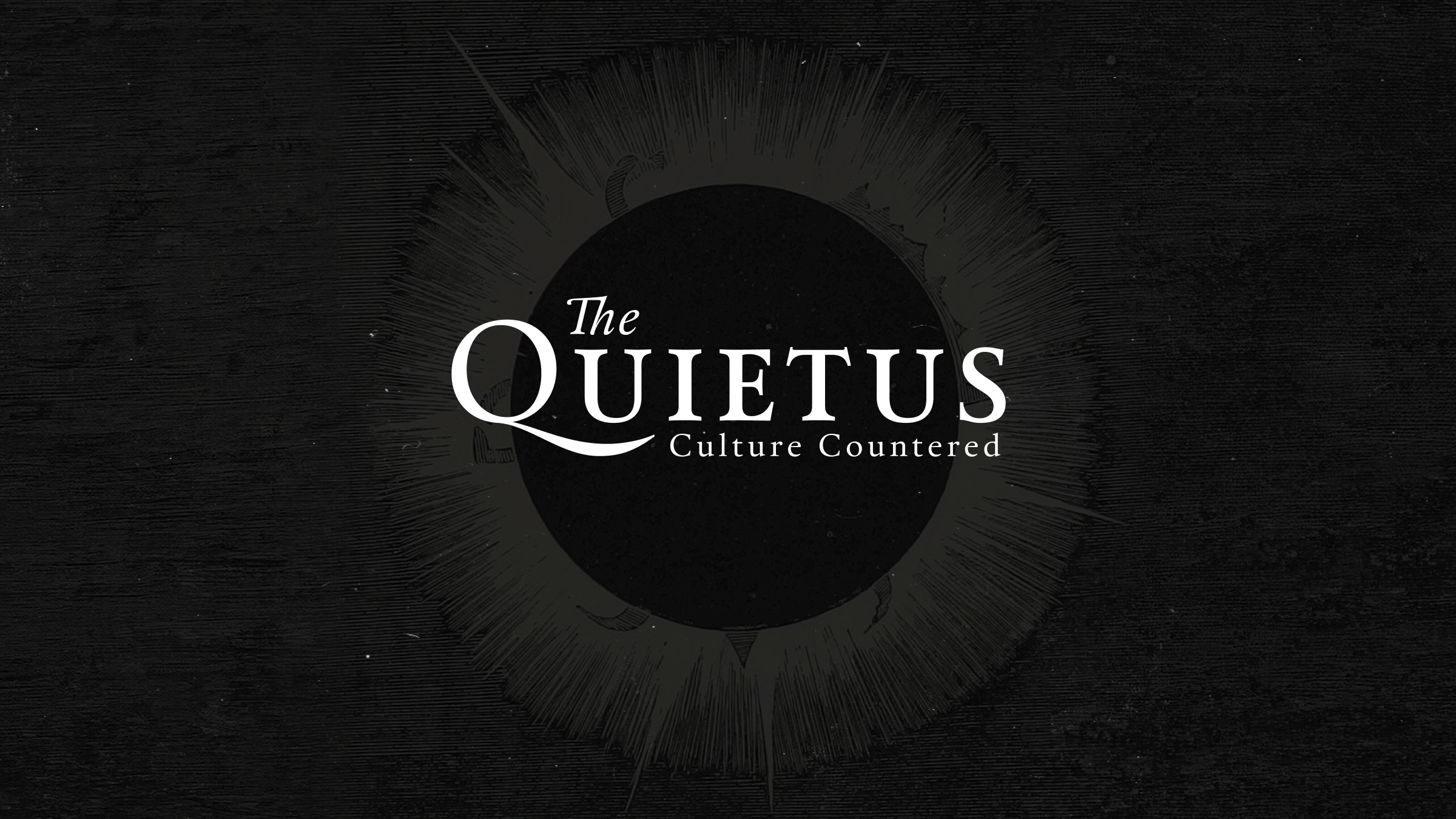 thequietus.com