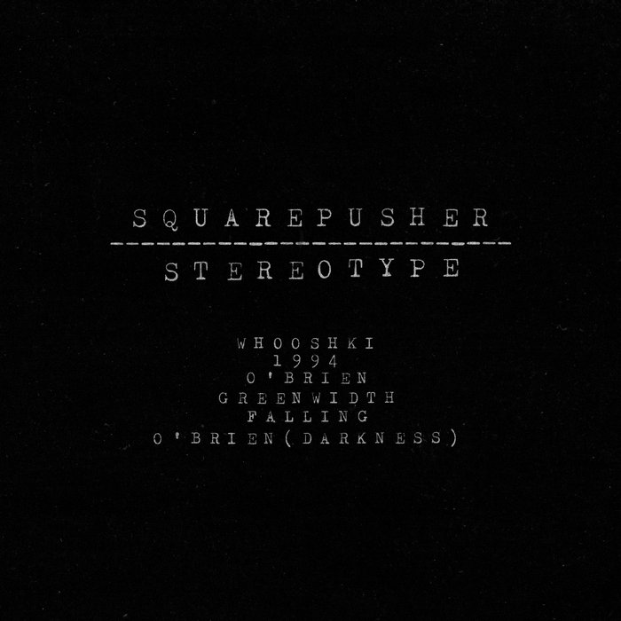 squarepusher.bandcamp.com