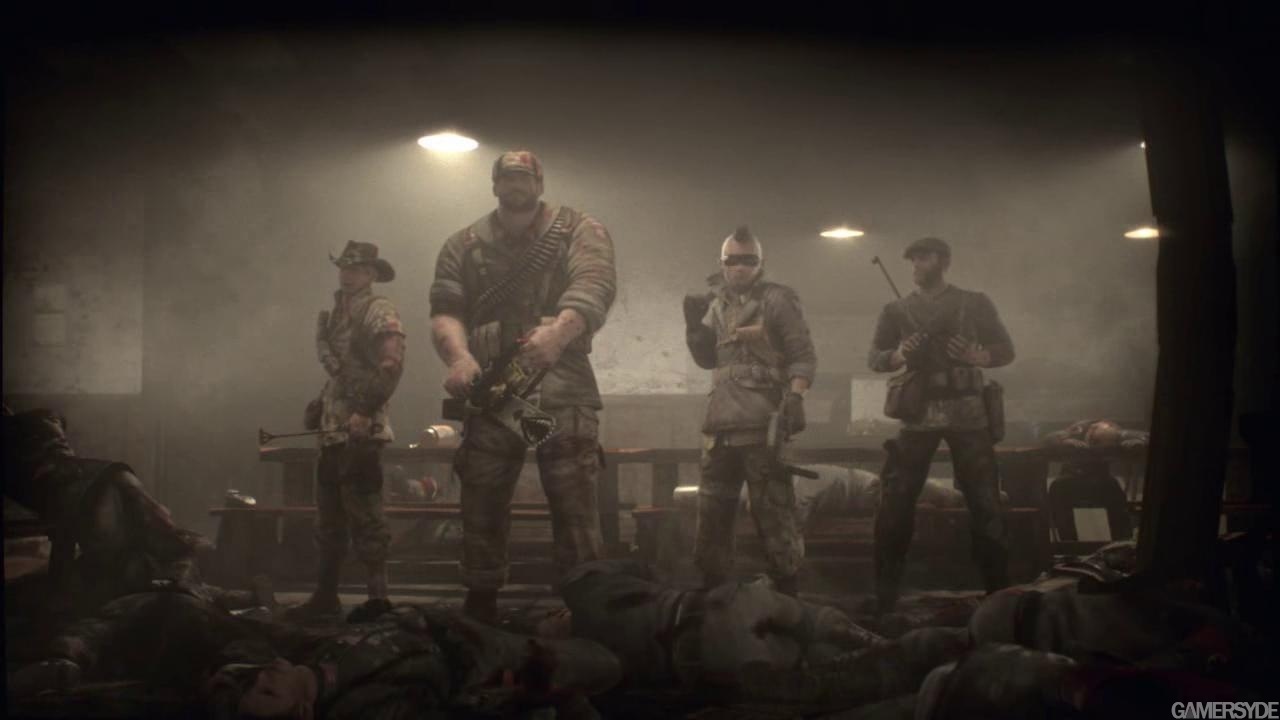image_brothers_in_arms_furious_4-15923-2323_0009.jpg