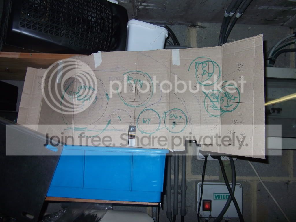0203designdashklad.jpg