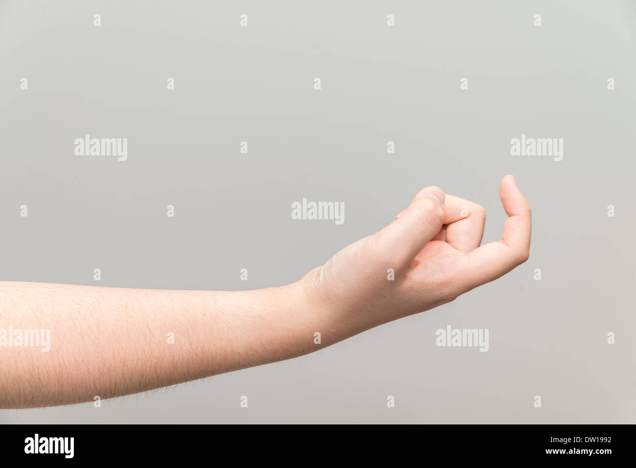 hand-with-curl-index-finger-DW1992.jpg