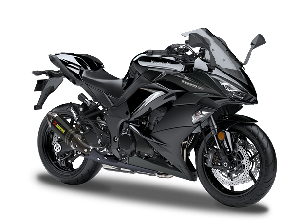 Z1000SX-BK1-Performance-660-frontA.png