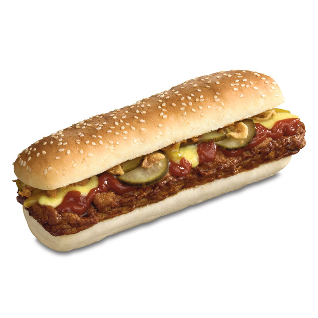 bicky-rib1.jpg
