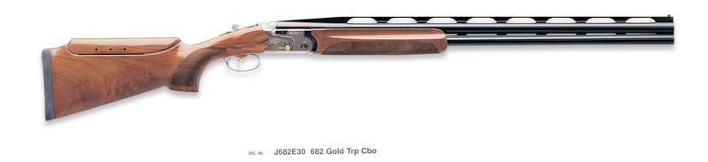 Beretta-682-Trap-Combo.jpg