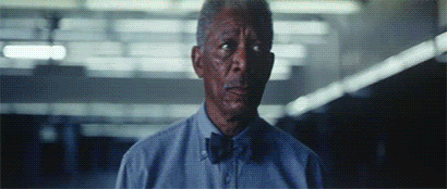 1249719075332.gif