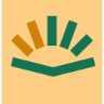 www.vlaamswoordenboek.be