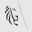 www.verkeerscentrum.be