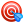 emoji457.png