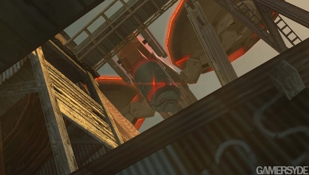 image_metal_gear_solid_peace_walker-11171-1885_0004.jpg