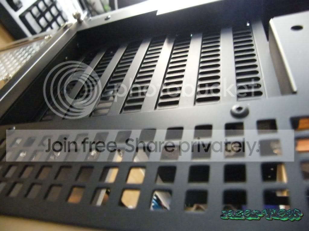 DSCF9048.jpg