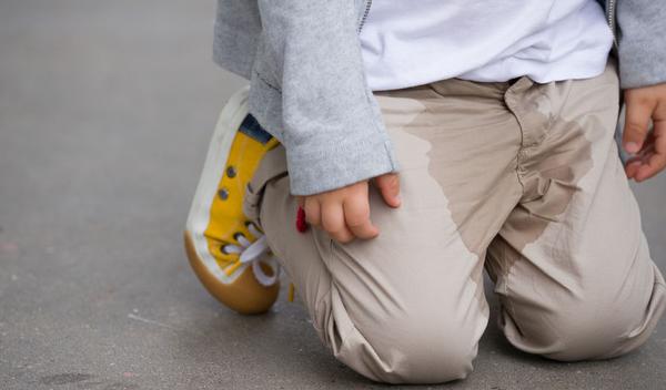 123_kind_plas_broek_nat_2019.jpg
