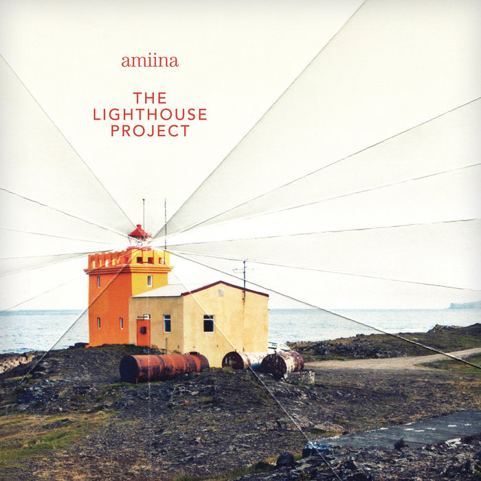 amiina.bandcamp.com