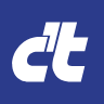 www.ct.nl
