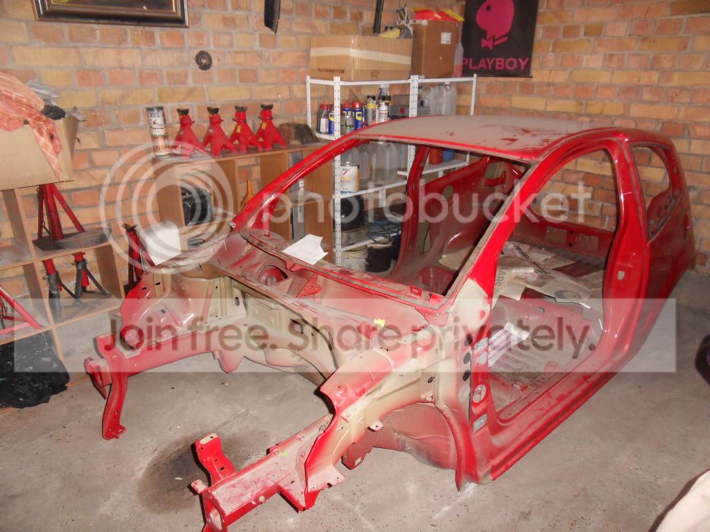 SDC14754.jpg