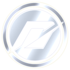 NFS_Hot_Pursuit_trophy_NFS_Hot_Pursuit_Elite.png