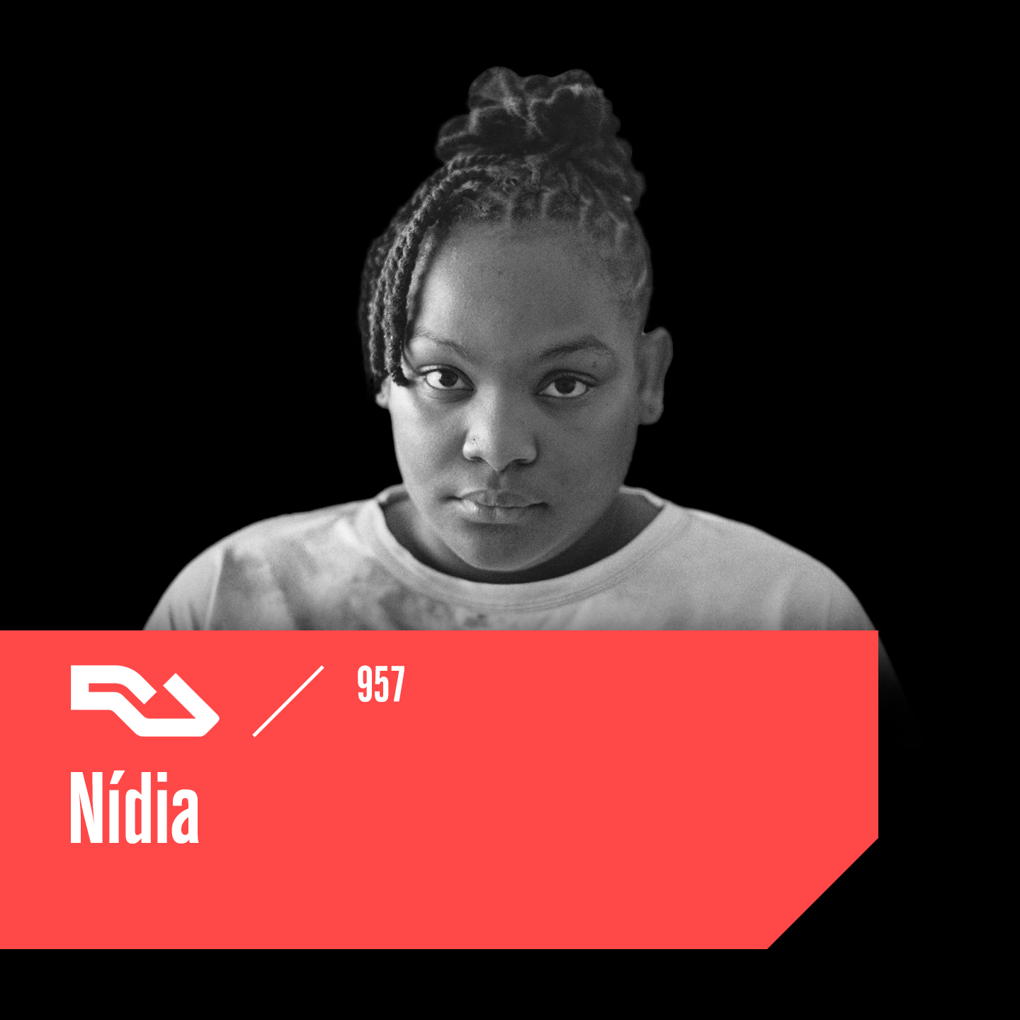 nl.ra.co