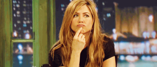 tumblr_inline_mj5xh5qY791qz4rgp.gif