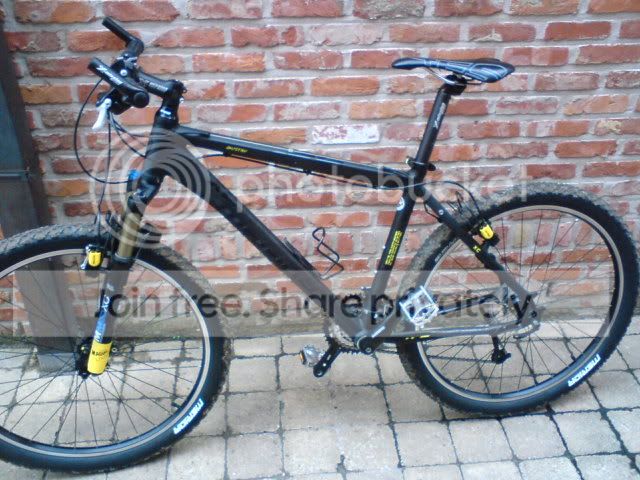 DSC00010.jpg