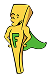 frietfromdesire.be