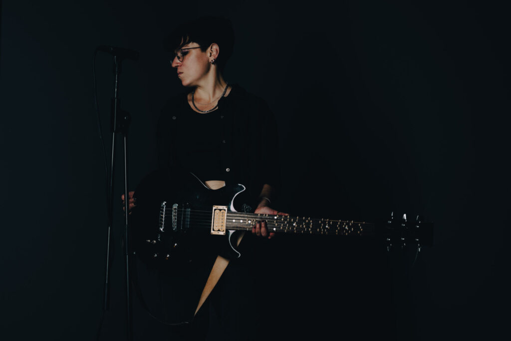 thequietus.com