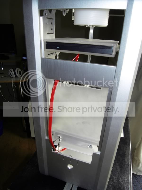 SDC10611.jpg