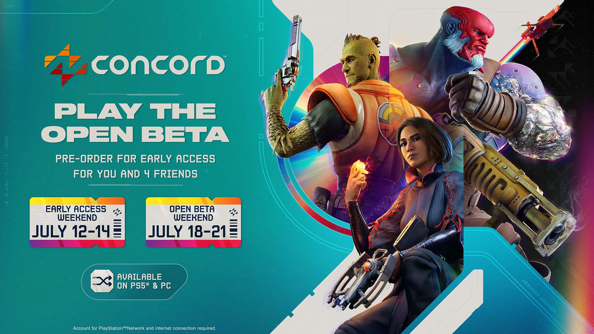 blog.playstation.com