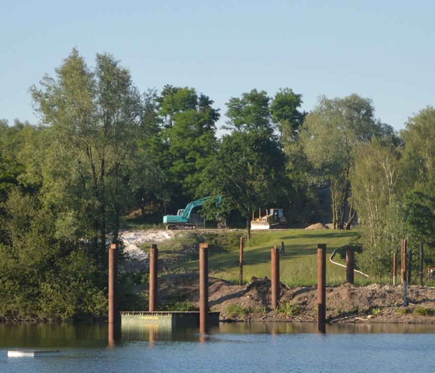 384731.jpg