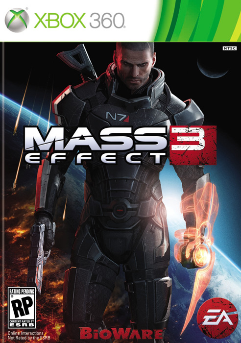masseffect3_box.jpg
