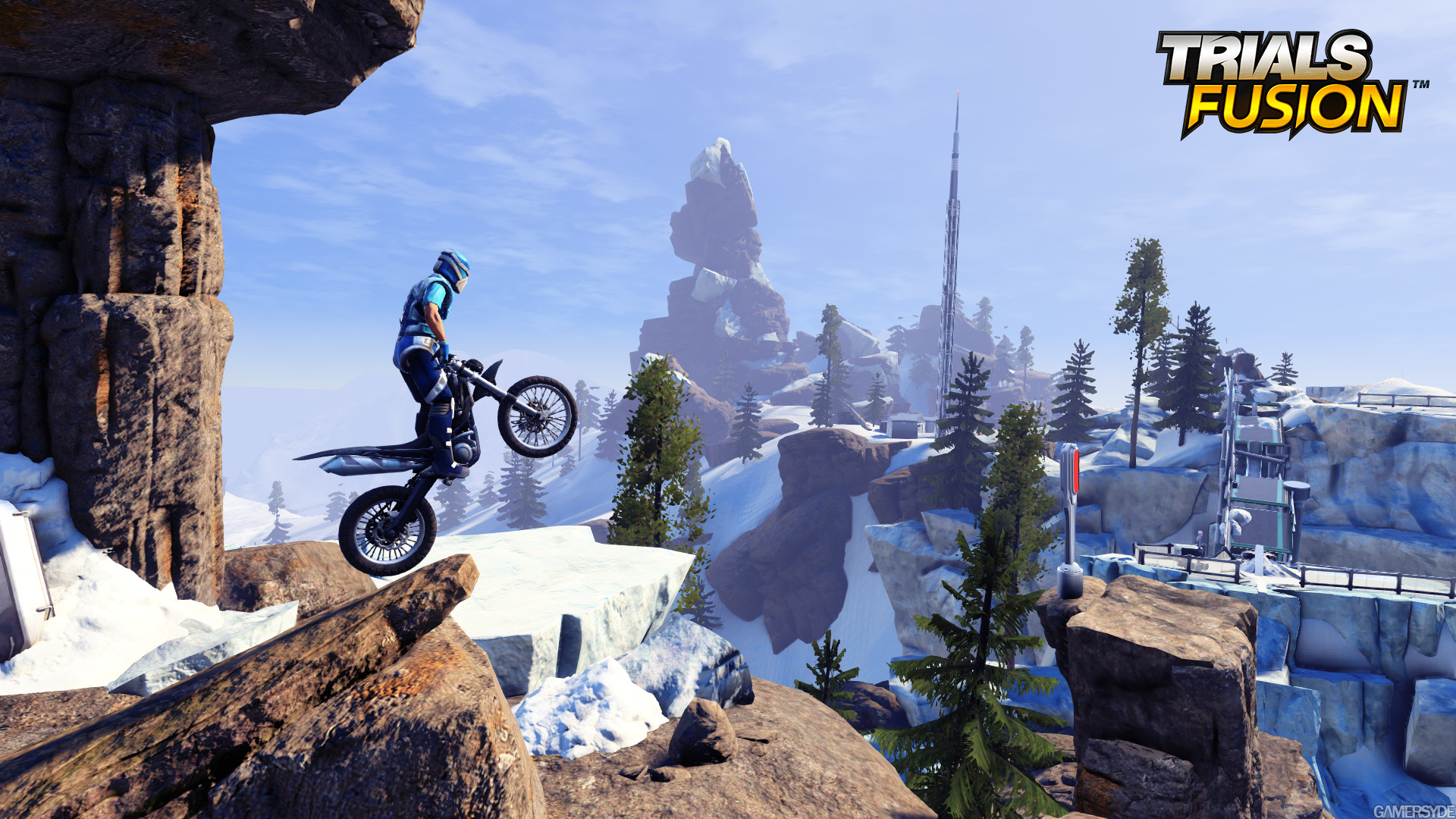 image_trials_fusion-24326-2750_0001.jpg