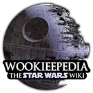starwars.fandom.com