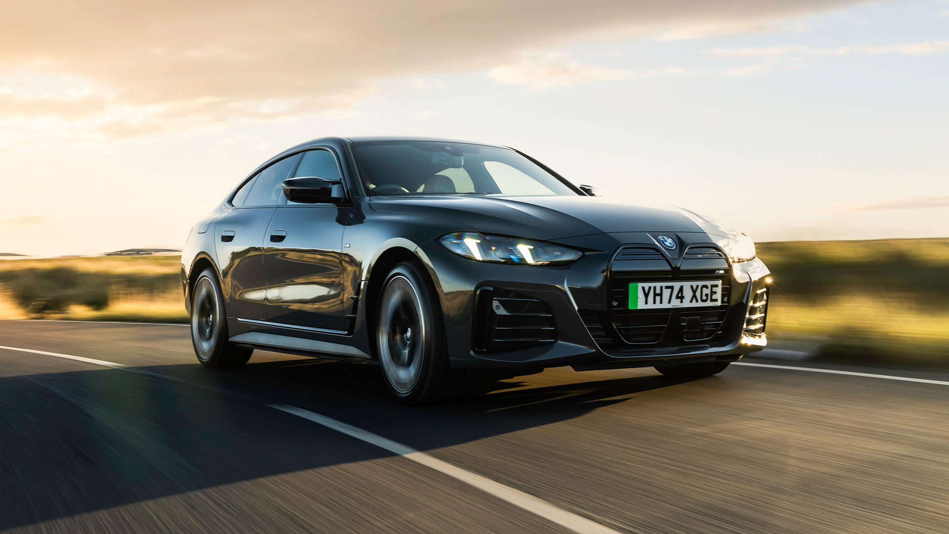www.carwow.co.uk