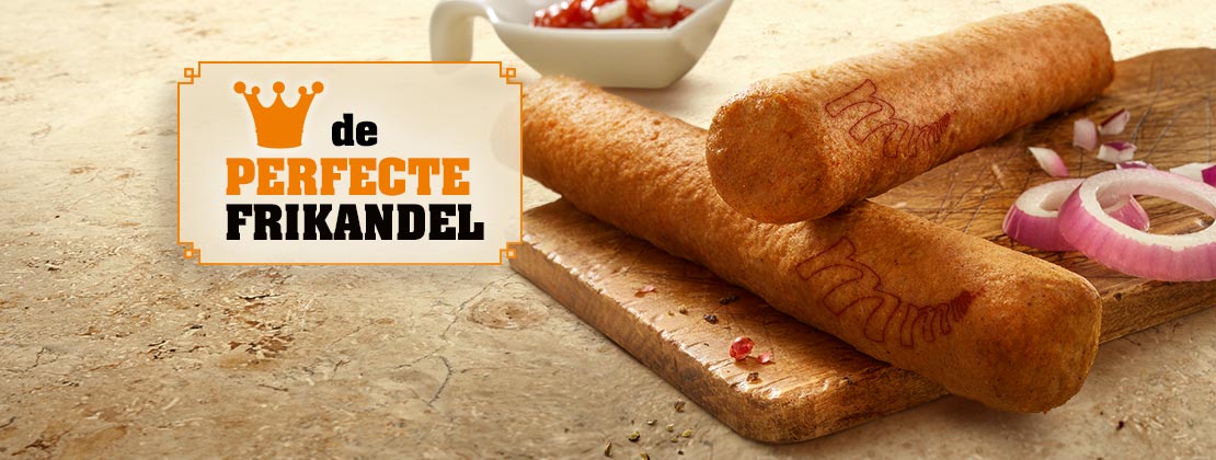 MORA-BLOG-perfecteFrikandel3-HEADx420.jpg