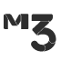 metro3.be