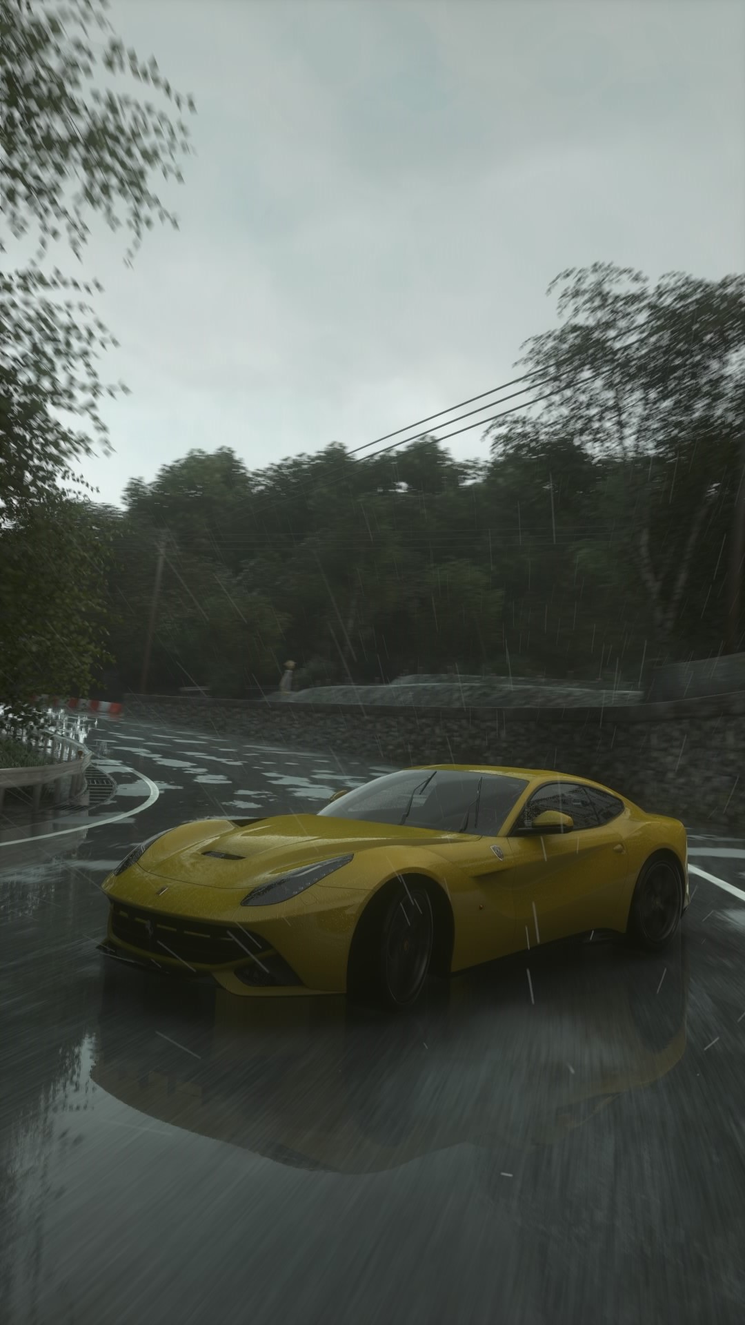 DRIVECLUB™_20150216232827.jpg