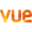 www.vuecinemas.nl