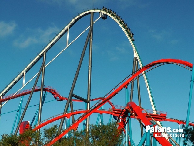 rollercoaster2012-416.jpg