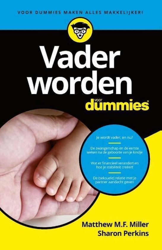 www.bol.com