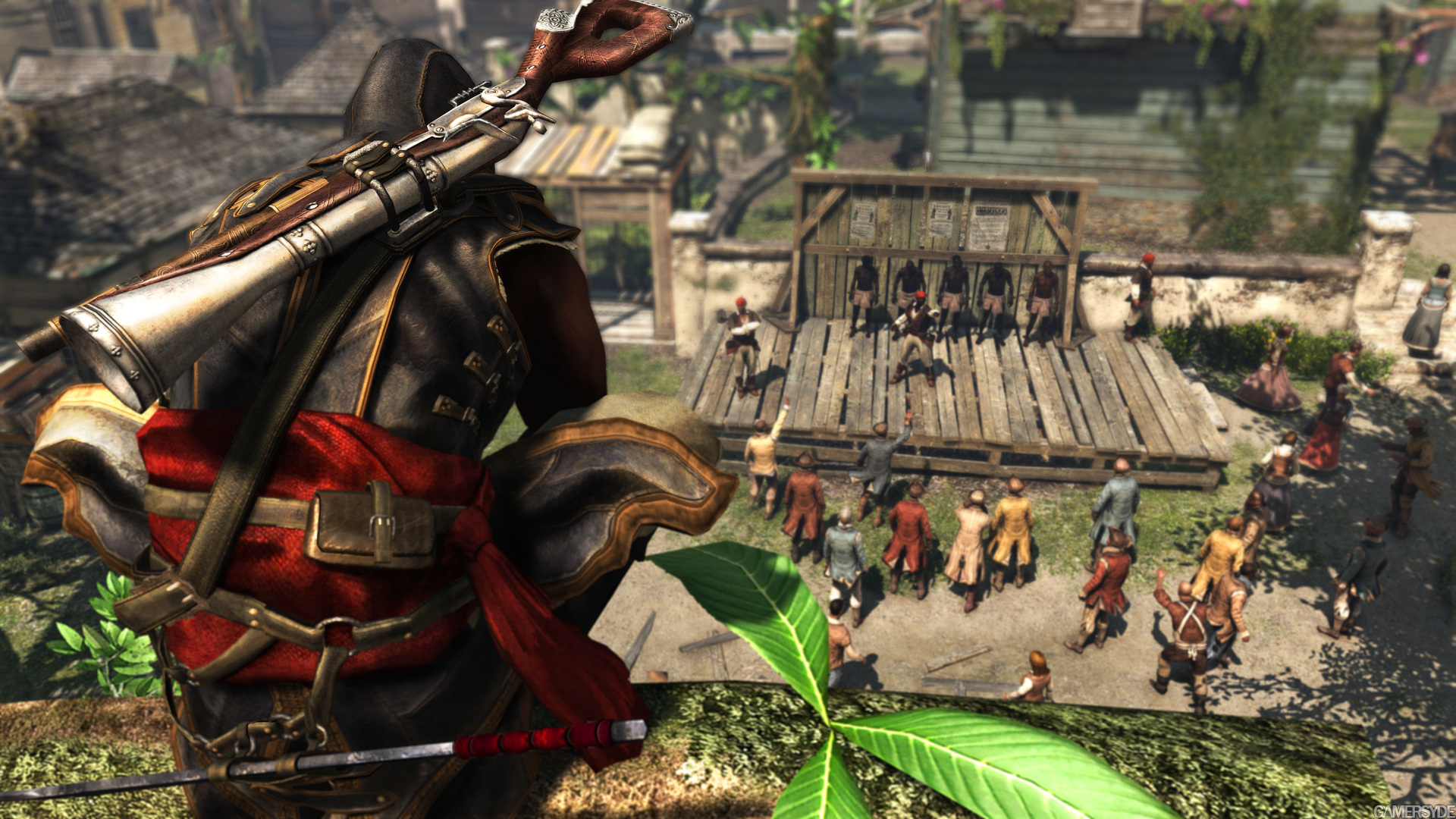 image_assassin_s_creed_freedom_cry-24145-2884_0001.jpg