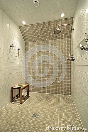 large-shower-bench-11231719.jpg