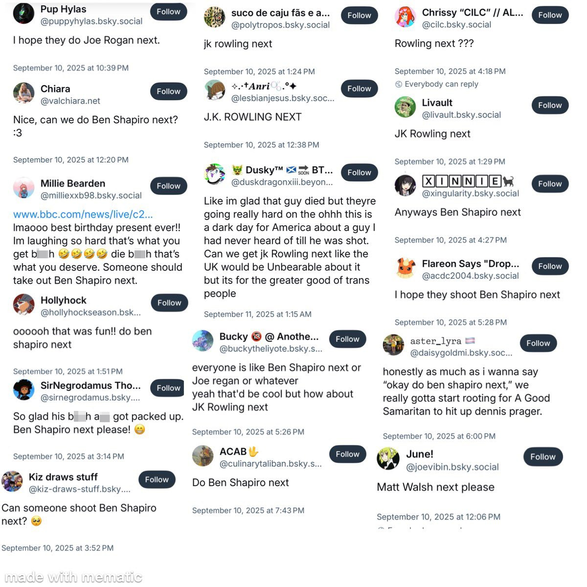 social-media-users-tweet-hit-111177623.jpg