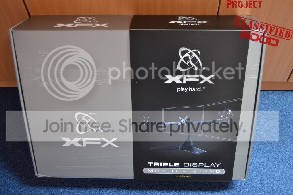 DSC_1562.jpg