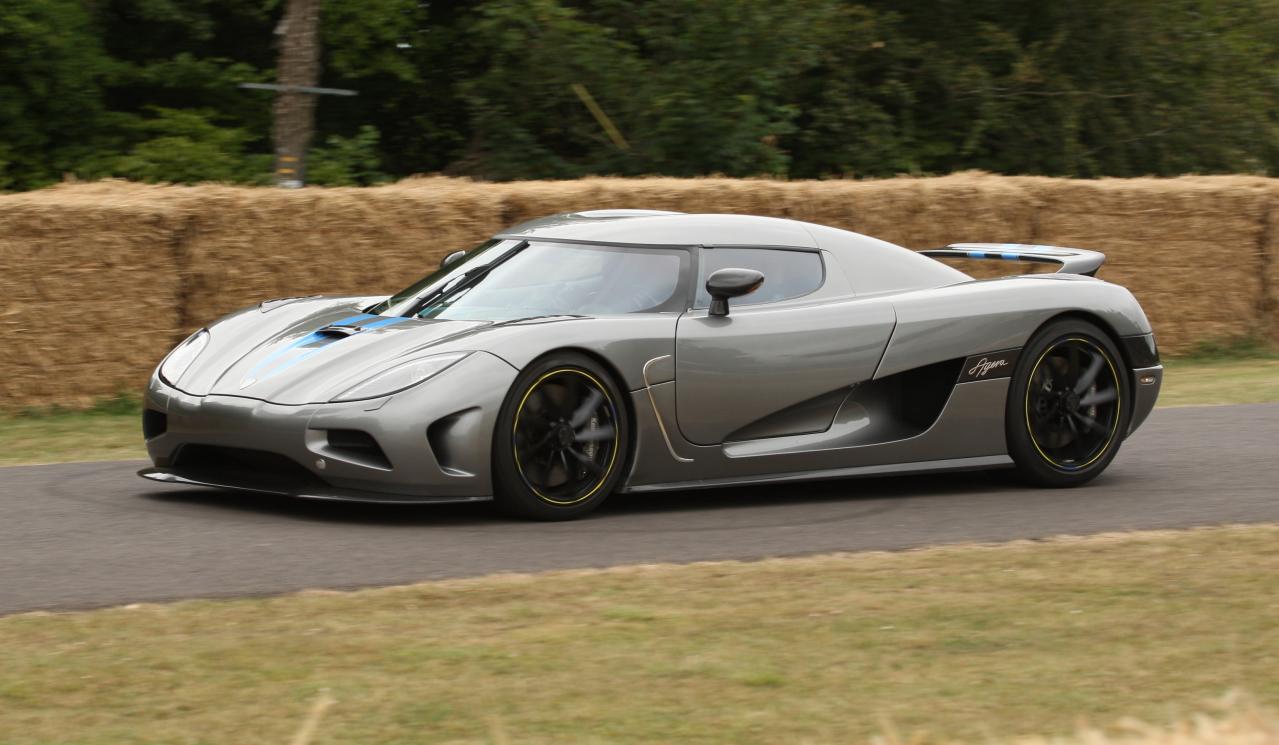 Koenigsegg_agera.jpg